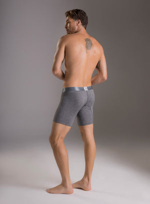 70591-14-Negro-Cross-2