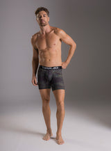 BÓXER MICROFIBRA BARRA LARGO