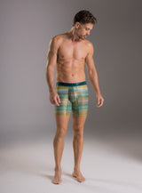 BÓXER MICROFIBRA BARRA LARGO