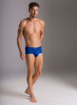 BOXER BRIEF MICROFIBRA F-E GUSUS