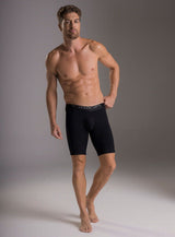 BOXER EXTRA LARGO ALFA