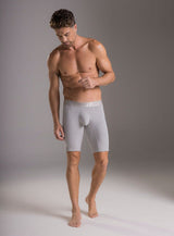 BOXER EXTRA LARGO ALFA TALLA 2XL 3XL