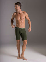 BOXER EXTRA LARGO ALFA