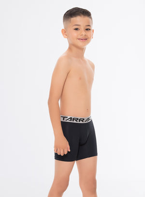 01 Negro Tarrao ref 77931