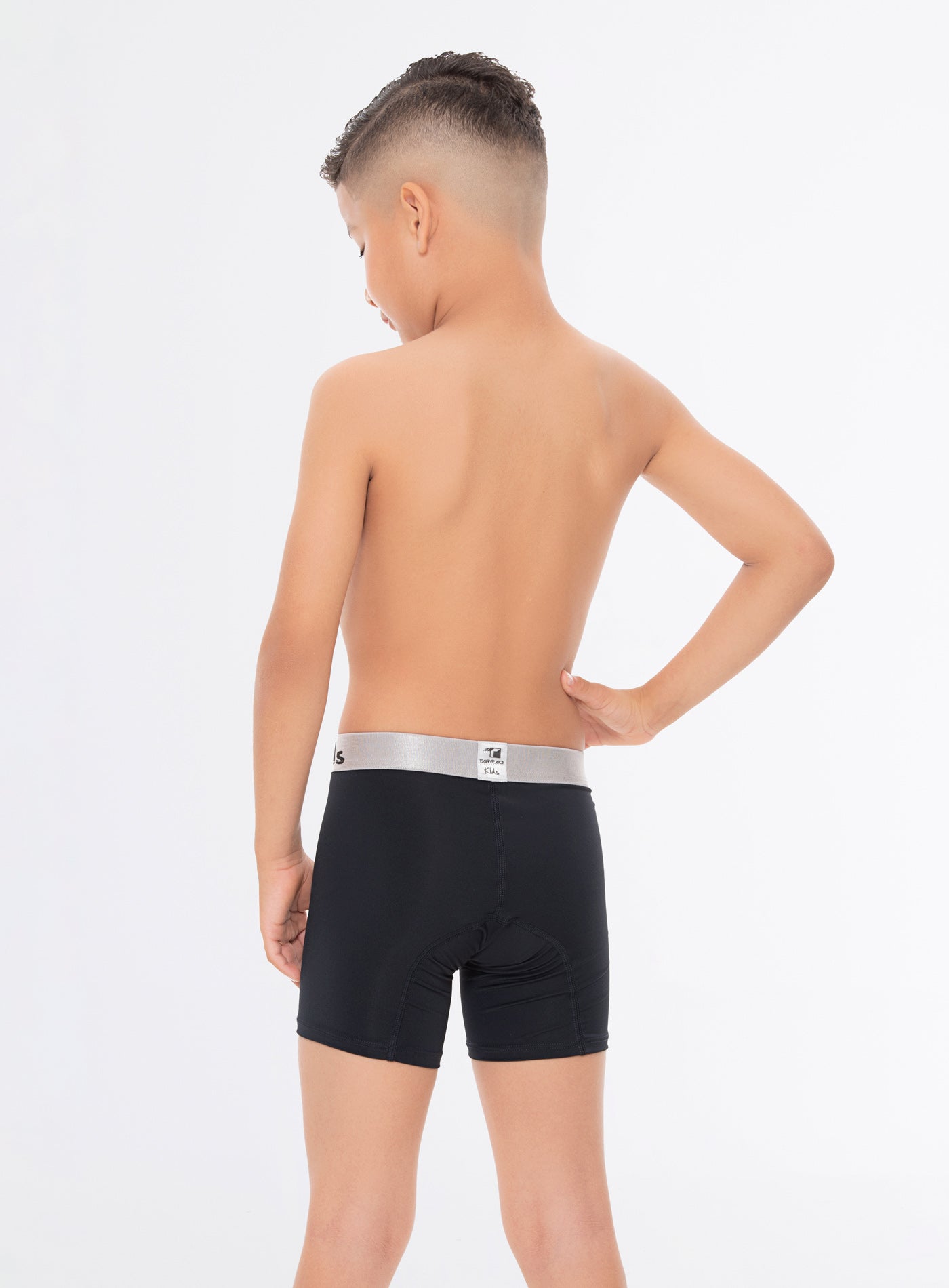 01 Negro Tarrao ref 77931