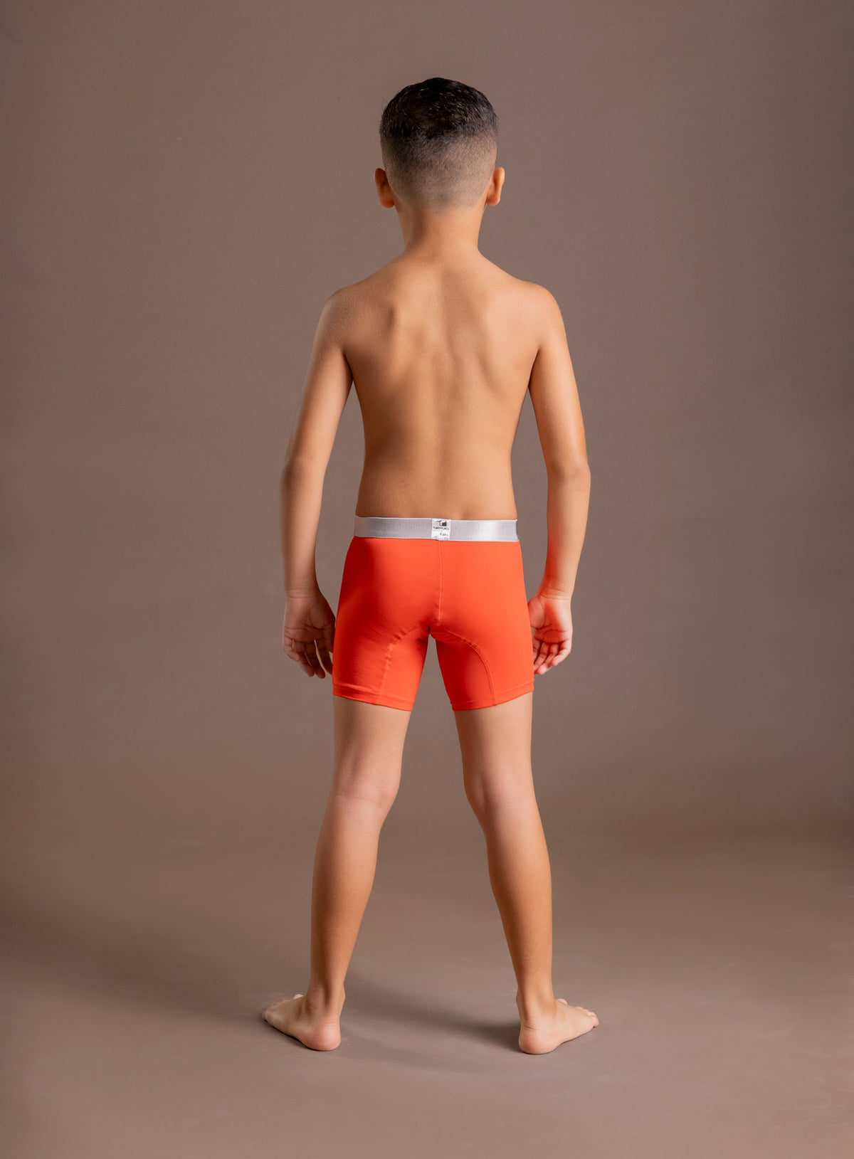 65 Naranja Rojizo Tarrao ref 77931