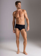 BOXER BRIEF MICROFIBRA F-E ROY




 TALLA S - M - L - XL 


TALLA S - M - L - XL