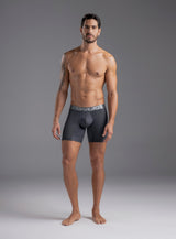 BOXER LARGO MICROFIBRA SAMUEL


TALLA S - M - L - XL
