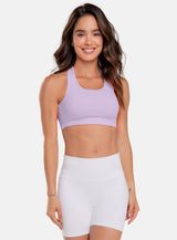 TOP ELASTICO ENCARTERADO DE 5MM