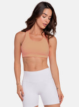 TOP ELASTICO ENCARTERADO DE 5MM