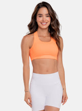 TOP ELASTICO ENCARTERADO DE 5MM