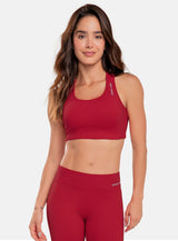 TOP ELASTICO ENCARTERADO DE 5MM