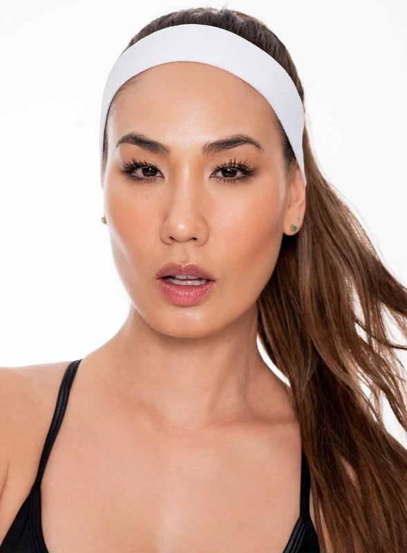 BALACA DEPORTIVAALGODÓN