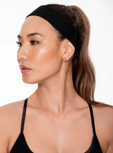 BALACA DEPORTIVAALGODÓN