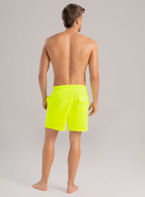 Banador en color gris para hombre, marca INIZIO, referencia 86706, vista trasera. Compra al por mayor en babalu.com.co en COP.