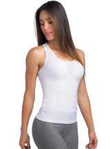 BLUSA DEPORTIVA MALLA