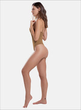 BODY DEPORTIVO SIN COSTURAS