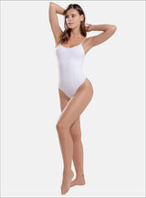 BODY DEPORTIVO SIN COSTURAS