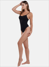 BODY DEPORTIVO SIN COSTURAS