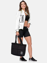 BOLSO DEPORTIVO POLIÉSTER