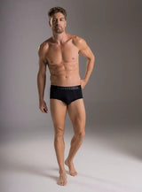 BOXER  BRIEF ALGODÓN DIRU