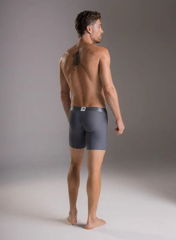 Boxer microfibra Bruno Tarrao ref 78151