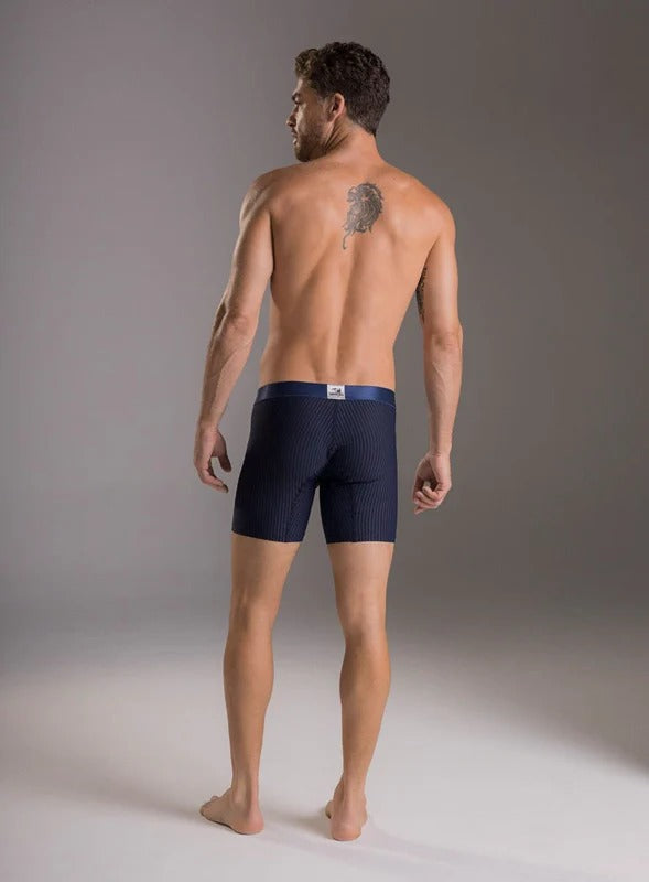 Boxer microfibra Bruno Tarrao ref 78151