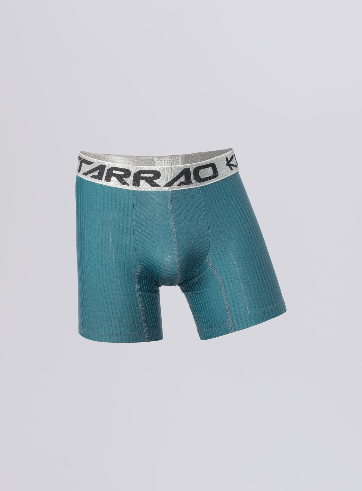 Boxer junior color azul para infantil, marca TARRAO, referencia 77661, vista frontal. Compra al por mayor en babalu.com.co en COP.