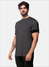 CAMISETA DEPORTIVA POLIAMIDA