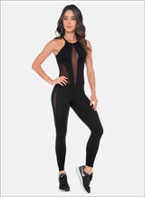 ENTERIZO DEPORTIVO TELA SUPPLEX