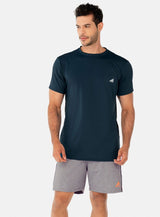 CAMISIETA DEPORTIVA  NYLON