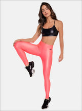 LEGGINS APARIENCIA CUERO