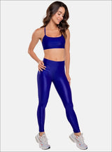 LEGGINS APARIENCIA CUERO