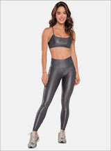 LEGGINS APARIENCIA CUERO