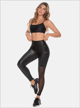 LEGGINS DEPORTIVO