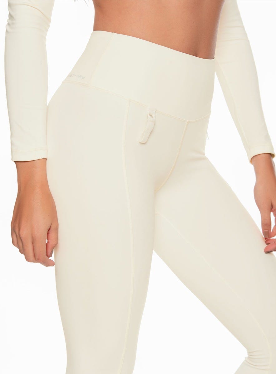 LEGGINS DEPORTIVO POLIÉSTER – PRECIO ESPECIAL