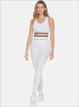 LEGGINS DEPORTIVO SIN COSTURAS