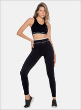 LEGGINS DEPORTIVO SIN COSTURAS