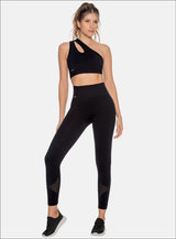 LEGGINS DEPORTIVO SIN COSTURAS