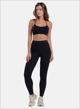 LEGGINS DEPORTIVO SIN COSTURAS