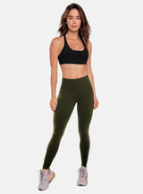 LEGGINS  DEPORTIVO SUPPLEX