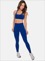 LEGGINS  DEPORTIVO SUPPLEX