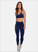 LEGGINS  DEPORTIVO SUPPLEX