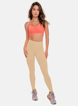 LEGGINS  DEPORTIVO SUPPLEX