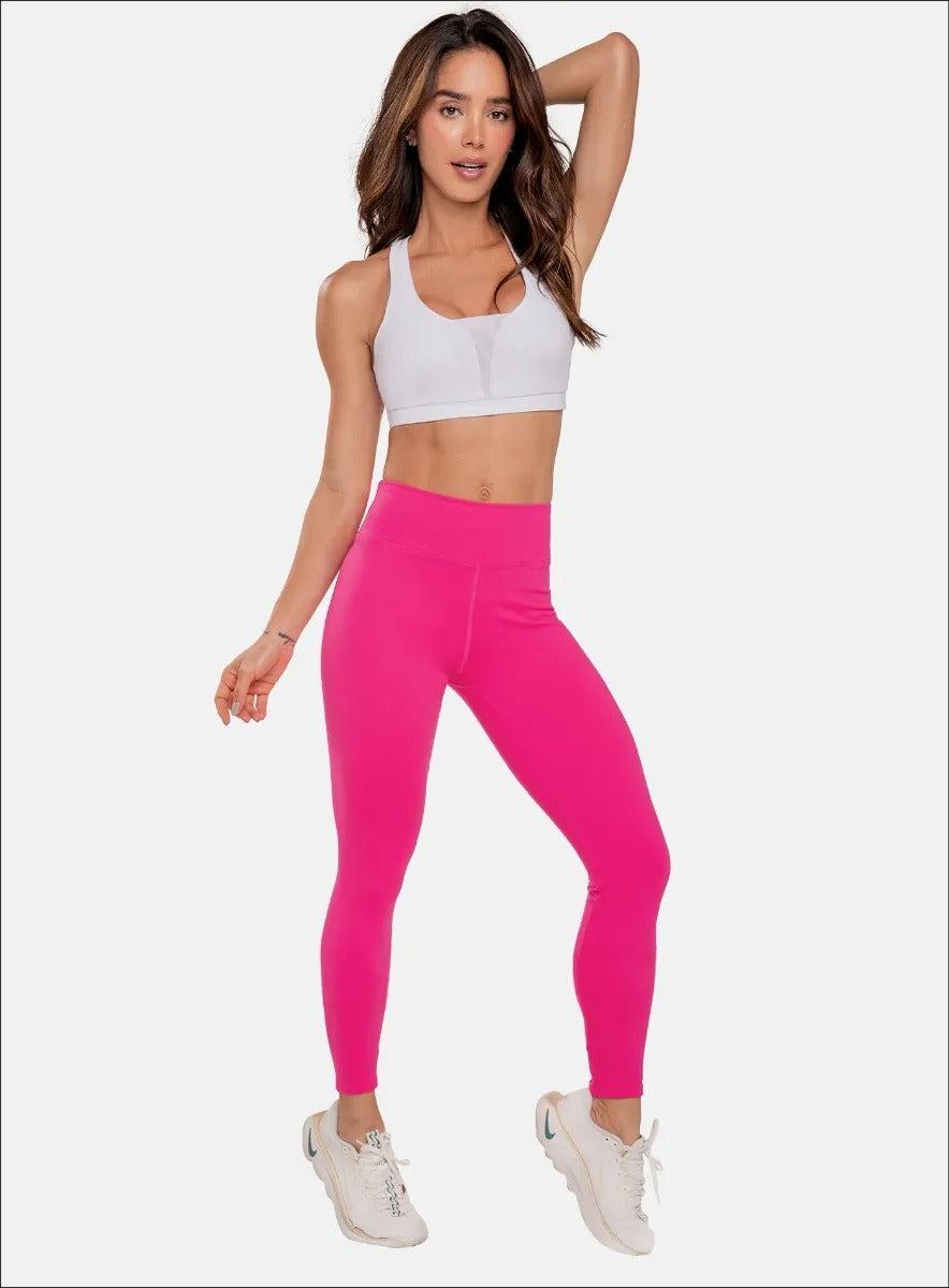 LEGGINS  DEPORTIVO SUPPLEX