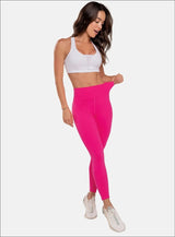 LEGGINS  DEPORTIVO SUPPLEX
