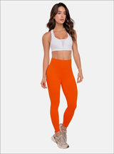 LEGGINS  DEPORTIVO SUPPLEX