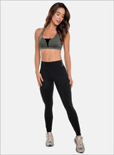 LEGGINS  DEPORTIVO SUPPLEX