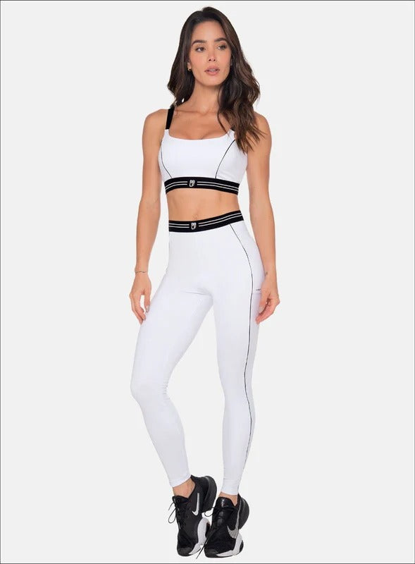 LEGGINS DEPORTIVO TELA KIARA