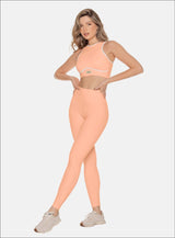 LEGGINS DEPORTIVO TELA KIARA